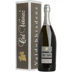 SPUMANTE PROSECCO COL...