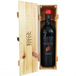 AMARONE DELLA VALPOLICELLA...