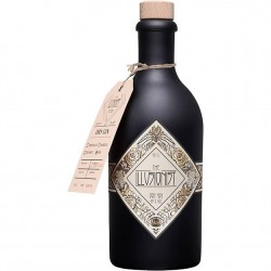 GIN ILLUSIONIST CL.70