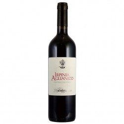 MASTROBERARDINO AGLIANICO...