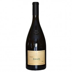 TERLANO CHARDONNAY KREUTH...