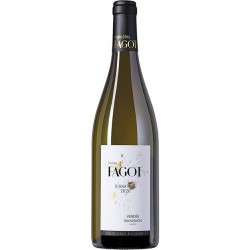 FAGOT SAUVIGNON SIGNATURE...