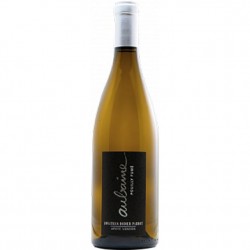 MAGNUM POUILLY FUME' LES...