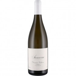 SANCERRE DOMAINE VACHERON...