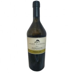 S.MICHAEL GEWURTRAMINER...