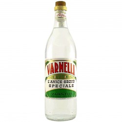 ANICE VARNELLI LT.1
