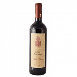 VINO TAI ROSSO DOC...