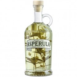 MARZADRO GRAPPA ASPERULA LE...