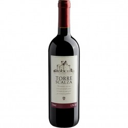 BARBERA DOP PIEMONTE TORRE...