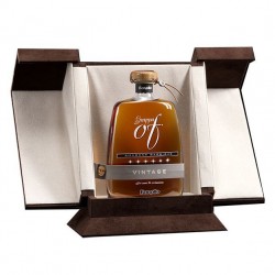 COFANETTO GRAPPA OF AMARONE...