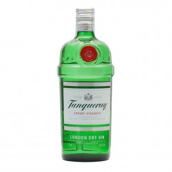 VODKA WYBOROWA 40° CL.70