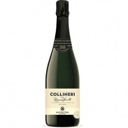 DURELLO LESSINI MET...