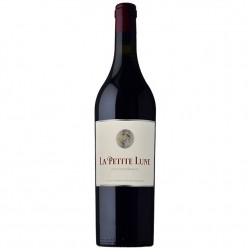 VODKA KREMKA LT.1 40% VOL