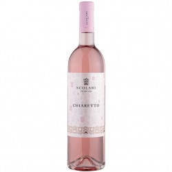 RUM ZACAPA  SOLERA GRAN...