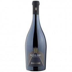 GIN CORRICELLA   CL.70