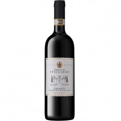 GIN JODHPUR 43° Spicy conf...