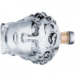 ACQUAVITE DI VINACCIA POLI...