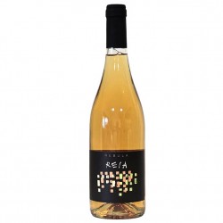 Reia Rebula 2019 Orange...