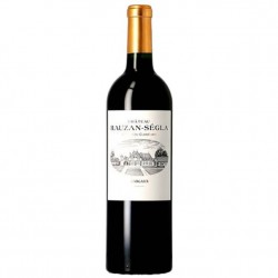 GIN ALKKEMIST  700 ML. 26%...