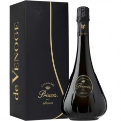 Côtes du Jura - Savagnin...