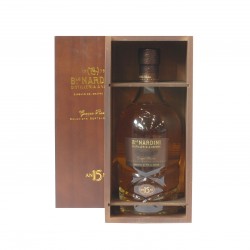 GRAPPA NARDINI 40°  RISERVA...