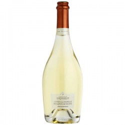 SAINTE ROSELINE PROVENCE...