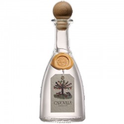 DIST. SUSINE MIRABELLE...