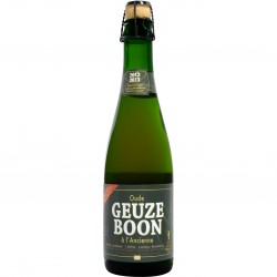 RUM OPTHIMUS 18 Y.O. 38%...