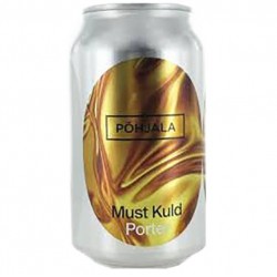 LA CRUUS INFERNO MAMETE...