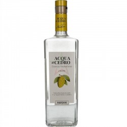 ACQUA DI CEDRO NARDINI LT.0.70