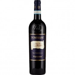 TOMMASI VALPOLICELLA...