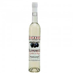 SLIVOVITZ  LUXARDO CL.50
