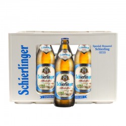 CASSA BIRRA ANALCOLICA...