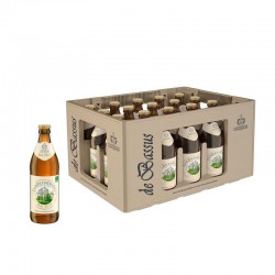 CASSA BIRRA ANALCOLICA...