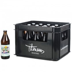 CASSA BIRRA TILMANS DAS...