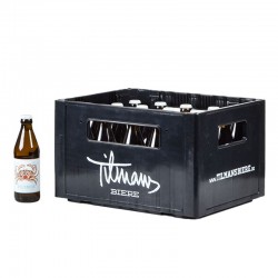 CASSA BIRRA TILMANS DAS...