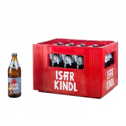 CASSA BIRRA ISARKINDL...