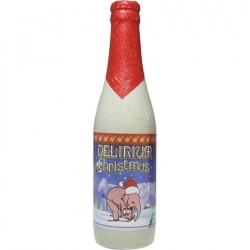 RUM PRESIDENTE MARTI 15...