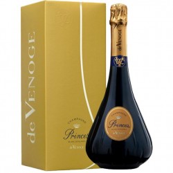 POHJALA MUST KULD 330ml...