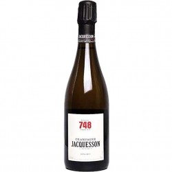 PINOT NERO DELLA SALA...