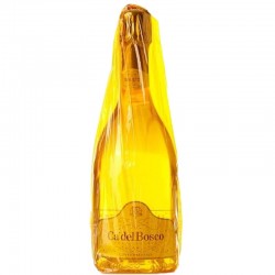 SPUMANTE CA' DEL BOSCO CL.75