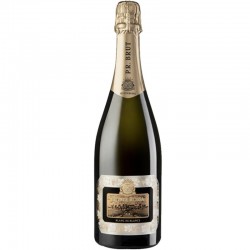 SPUMANTE FRANCIACORTA...