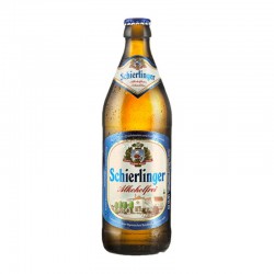 BOTT. BIRRA  SCHIERLINGER...