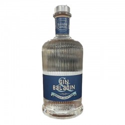 GIN ITALIA BALADIN CL.70...