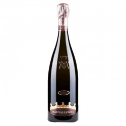 COSTARIPA MATTIA VEZZOLA...