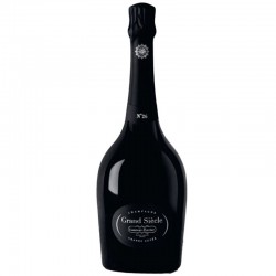CHAMPAGNE LAURENT PERRIER...