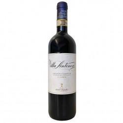 ANTINORI VILLA  ANTINORI...