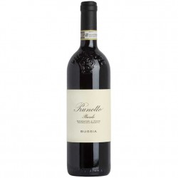 VINO FRESCOBALDI GORGONA...