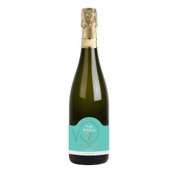DOCG ASOLO SP.PROSECCO...