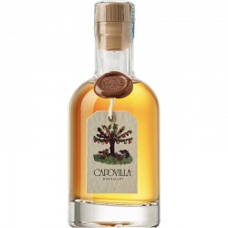 GRAPPA CAPOVILLA CL. 20...